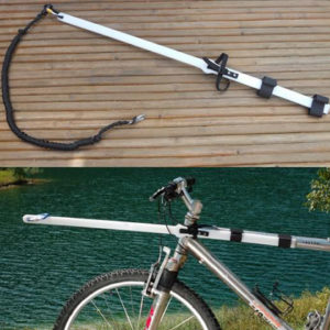 Barre attache canivtt: le comparatif Barre attache canivtt: le comparatif