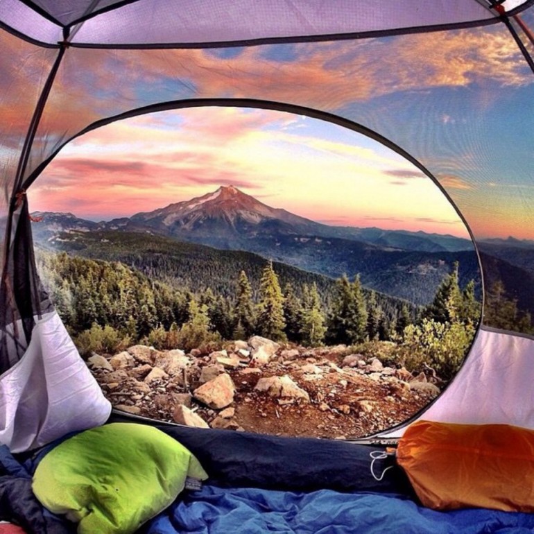 Source: exploregram.com