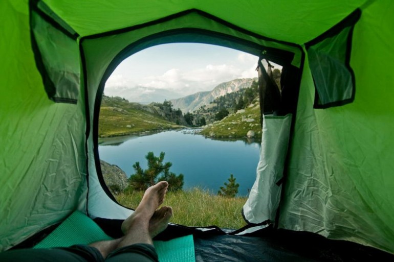 Source: allbooking.com.ua