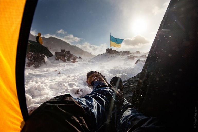 Source: grigoryev.net