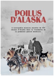 poilus-dalaska