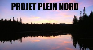 projet-plein-nord