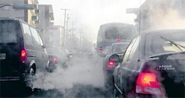 pollution-automobile-paris