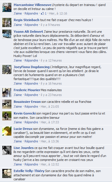 commentaires2