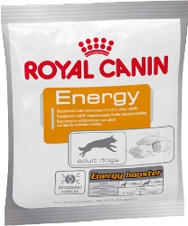 booster-royal-canin