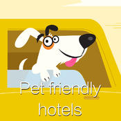 hotel-acceptent-chiens