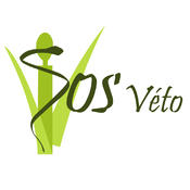 sos-veto