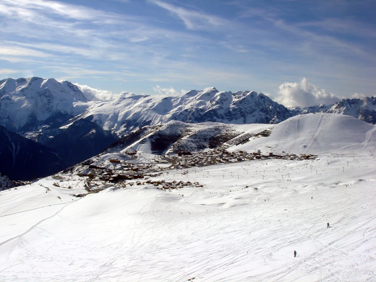 Alpe_d'Huez