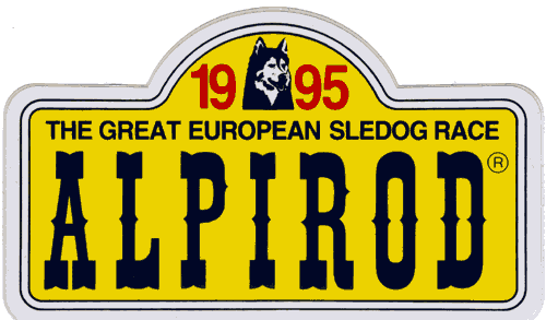 alpirod-sled-dogs