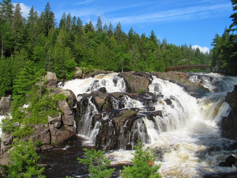 parc-chutes-quebec