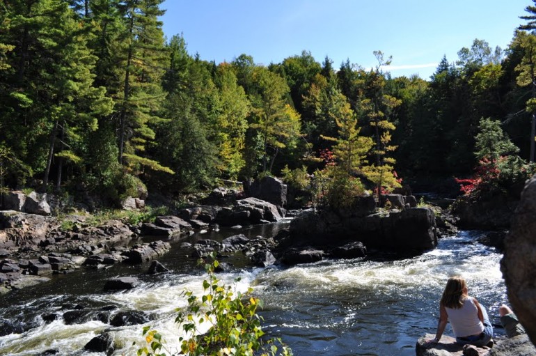 riviere-parc-chutes