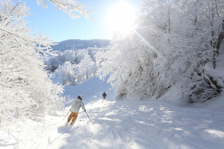 sutton-quebec-ski-neige