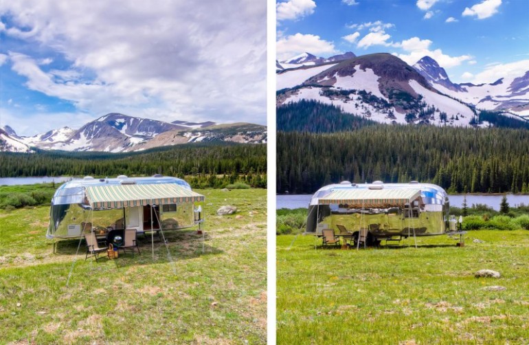 Airstream-Flying-Cloud-Travel-Trailer-01-1-800x522