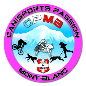 F2CA29B9-3B9ACA00-1-logo CaniSports Passion Mont-Blanc OK-C