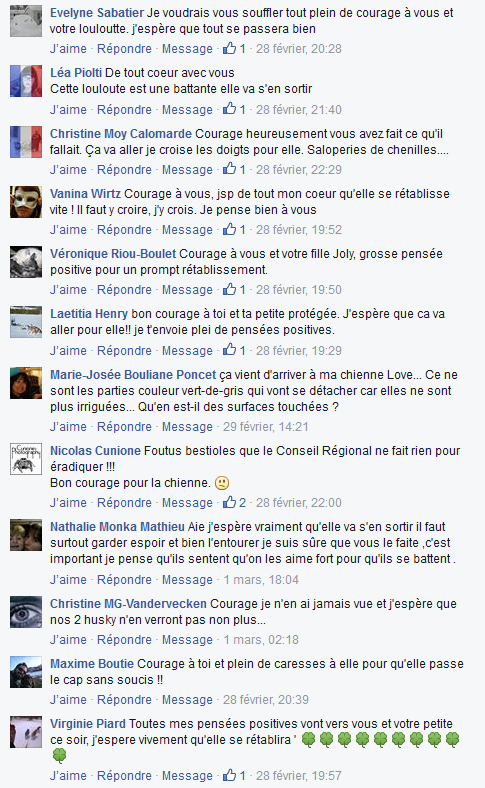 commentaires-2
