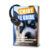 formation education chiot podcast accueil