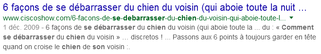 se-debarrasser-du-chien-du-voisin