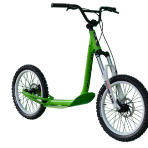 Cani trottinette pas cher