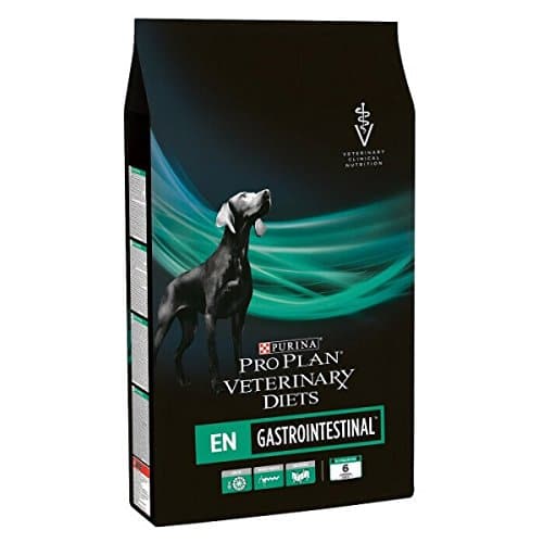 Croquette proplan digestive