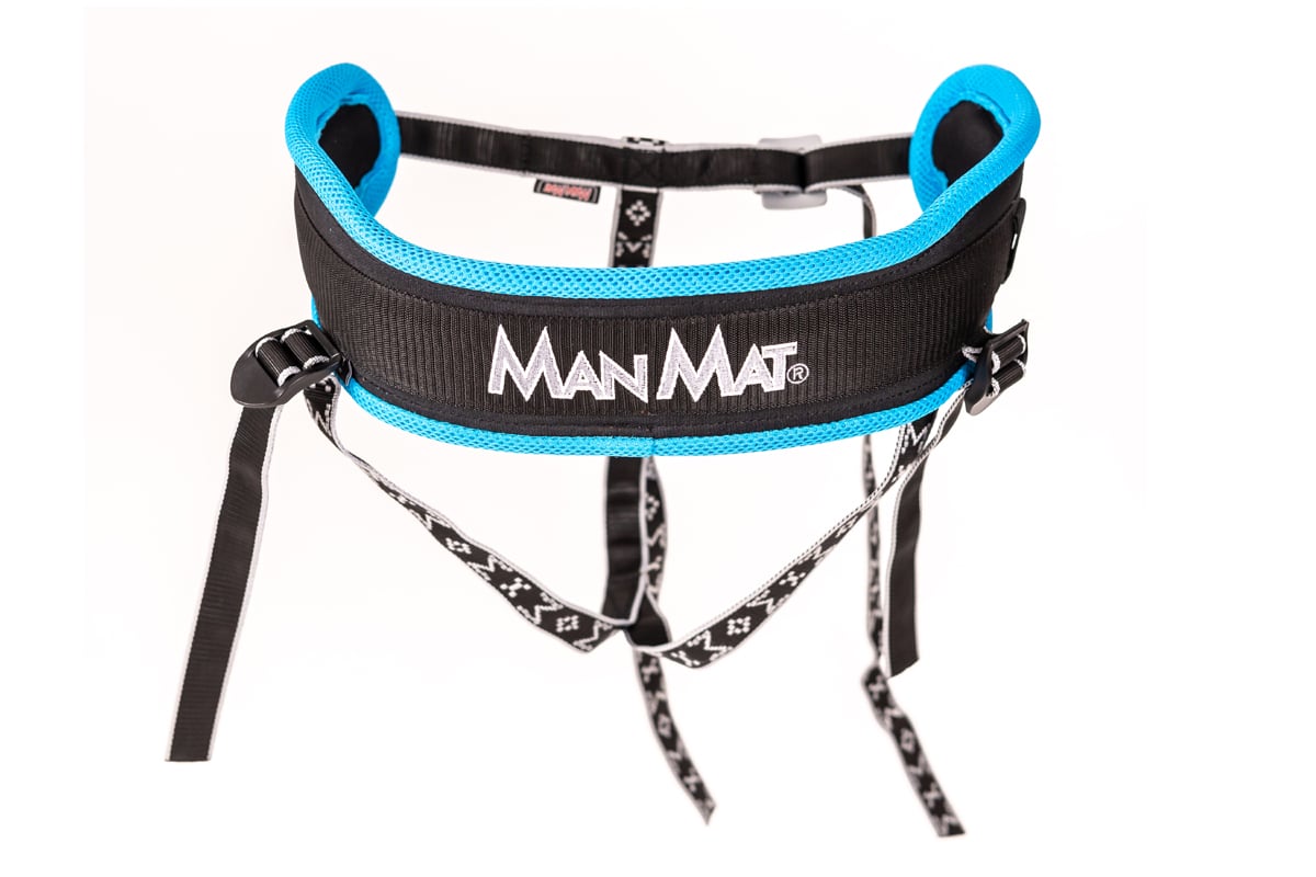 JDCMEI Ceinture Anti Martres pour Descentes, 100cm Dispositif Anti-martres, Ceinture  Anti-martres pour Chats Protection Contre Les Martres en Acier pour la  Maison, la Gouttière et Larbre : : Jardin