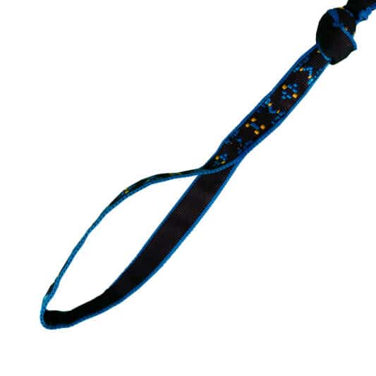 Ligne de trait Manmat CANICROSS mono-chien, laisse canicross – Image 7