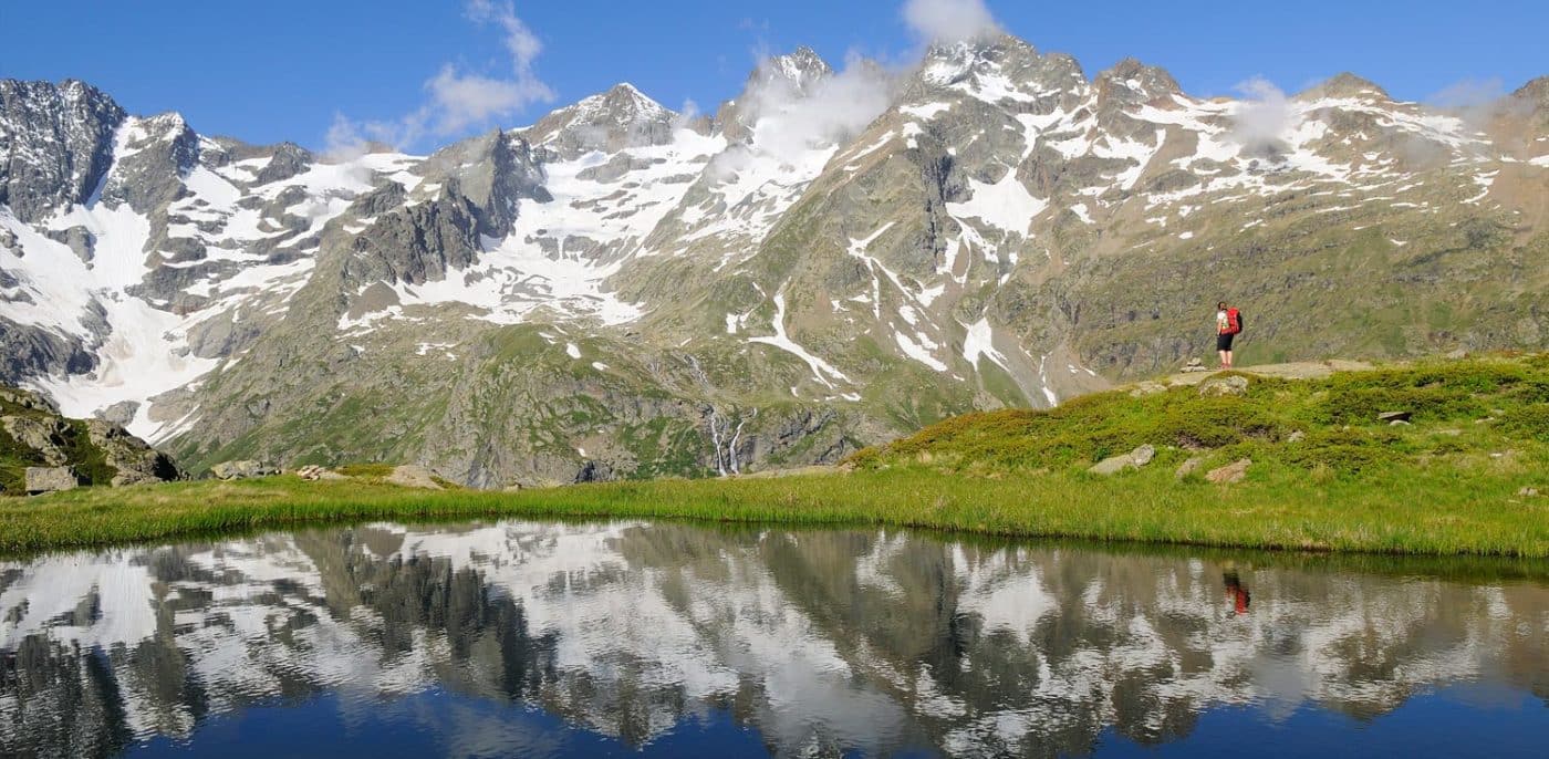 oisans-montagne