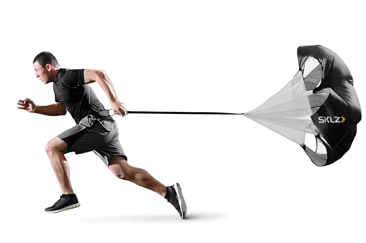 speed-chute-resistance-speed-training-parachute-sklz