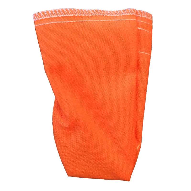 bottine chien cordura - chausson chien de traineau neige - protection coussinet