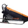 traineau-chien-md-spyder-xcross-mid-distance