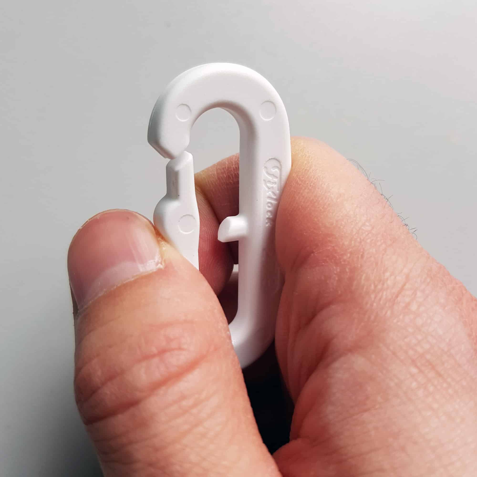 Moule En Silicone Pour Voiture Et Camion - 81x63mm - Idéal Pour La Résine, L'artisanat Et Le Moulage - Référence 3270