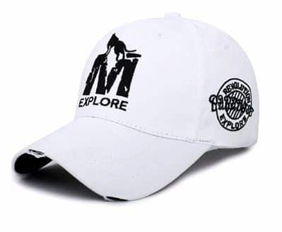 casquette-m-explorer-loup-blanche