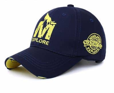 casquette-m-explorer-loup-bleu-marine