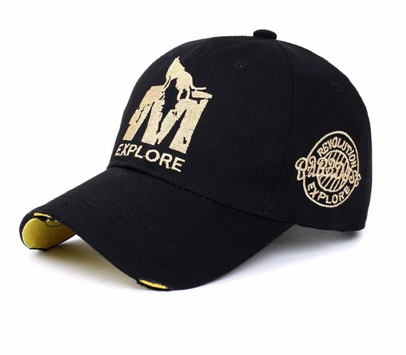 casquette-m-explorer-loup-noire