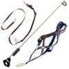 kit-canivtt-barre-cani-vtt-ligne-de-trait-harnais-chien-top
