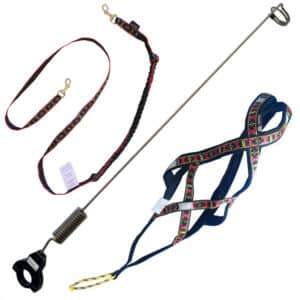 kit-canivtt-barre-cani-vtt-ligne-de-trait-harnais-chien-top