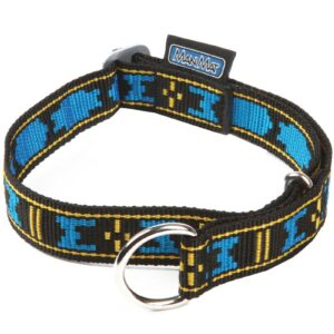 collier-martingale-bleu-musher-experience