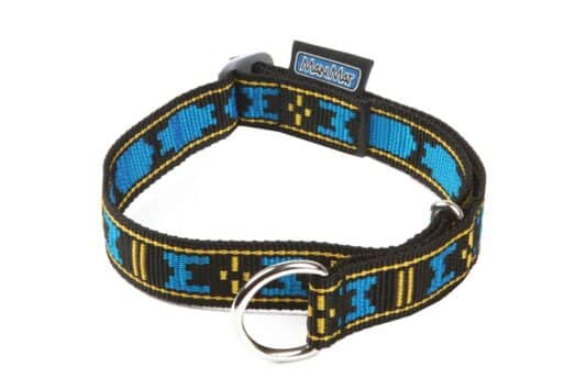 collier-martingale-bleu-musher-experience