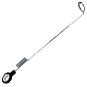 barre canivtt pro antenna