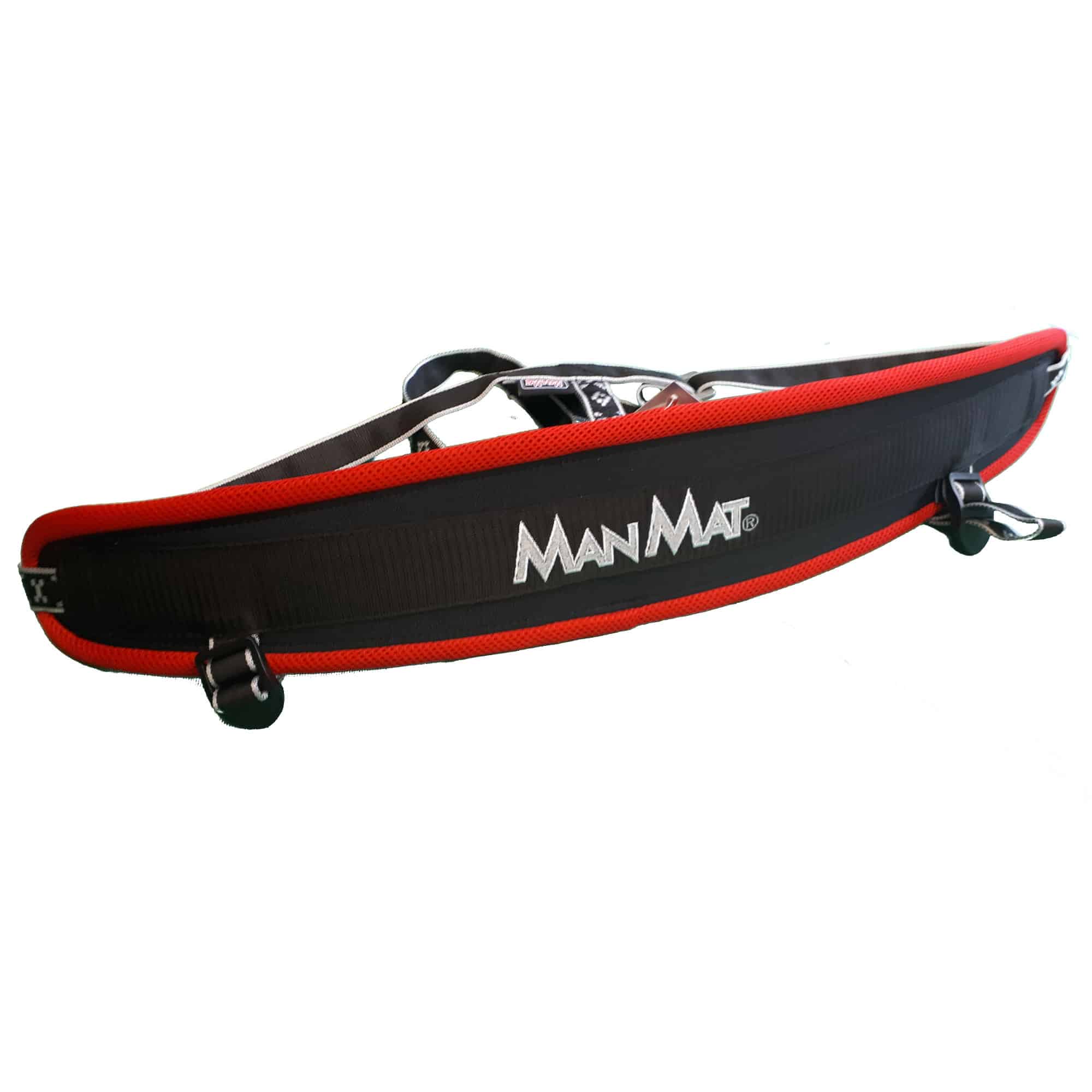 Ceinture baudrier manmat canicross. Accessoires pour chiens, Ligne de  trait, Ski Joering : Morin France