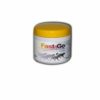 fast and go creme articulations muscles chien