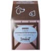stick foie volaille chien friandise naturelle