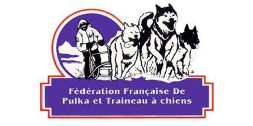 ffptc-federation-francaise-pulka-traineau-musher-experience