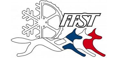 ffst-federation-francaise-sport-traineau-musher-experience