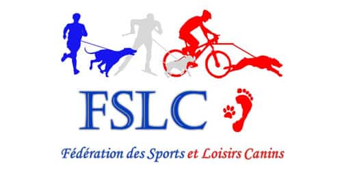 fslc-federation-sports-loisirs-canin-musher-experience