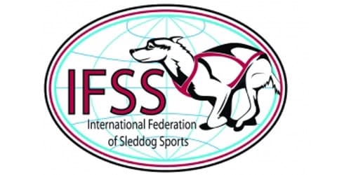 ifss-international-federation-sleddogs-sports-musher-experience