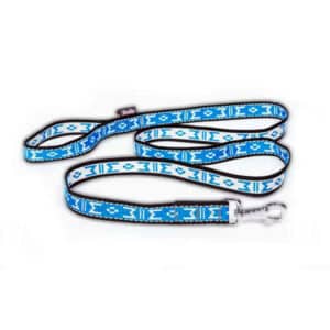 laisse-plate-chien-manmat