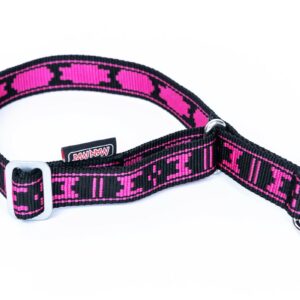 collier-martingale-rose-musher-experience