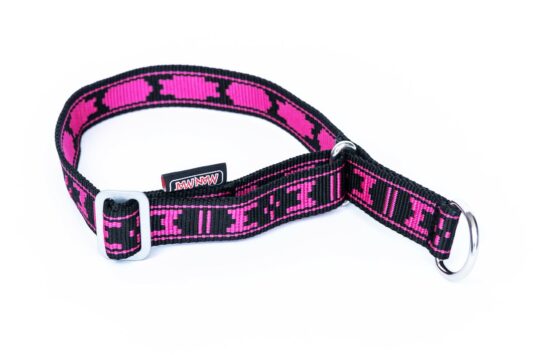 collier-martingale-rose-musher-experience