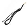 laisse pour chien 10m longue laisse apprentissage