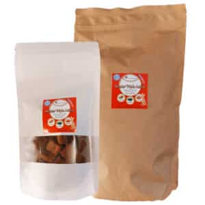 booster-triple-action-chien-sportif-100-500g